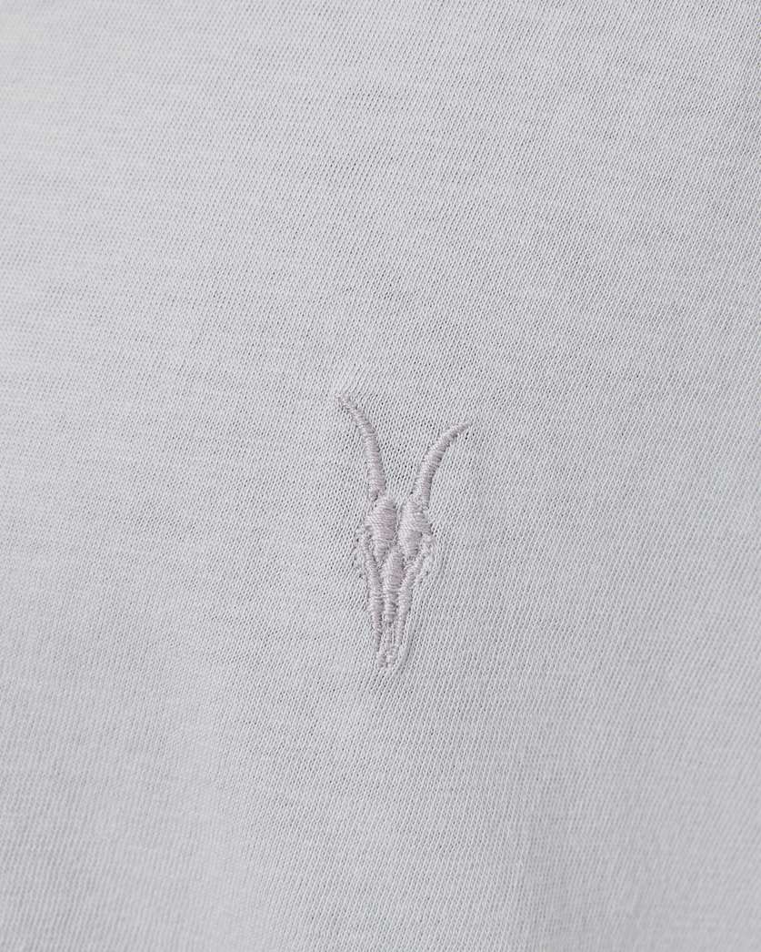 Tonic Crew Ramskull T-Shirts 3 Pack