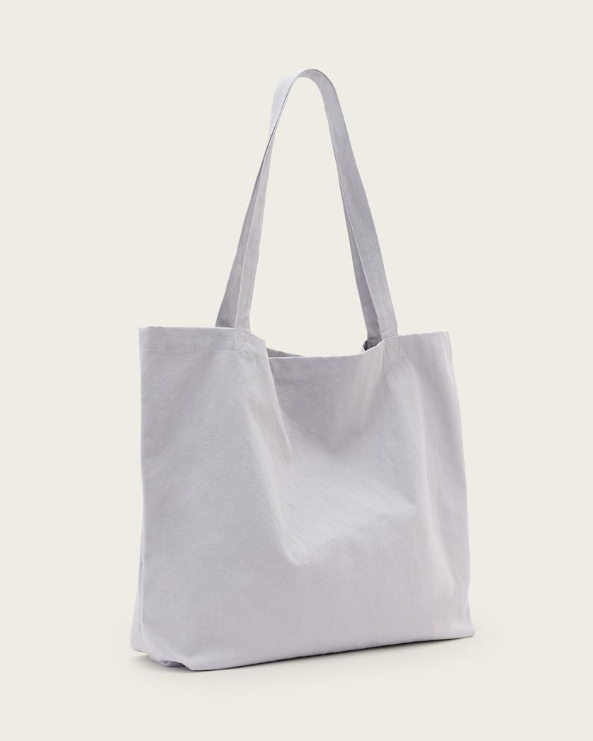 Redact Tote Bag