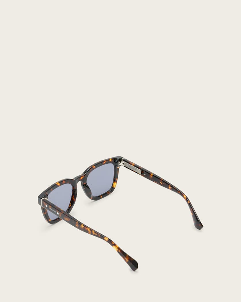 Phoenix Square Shaped Sunglasses