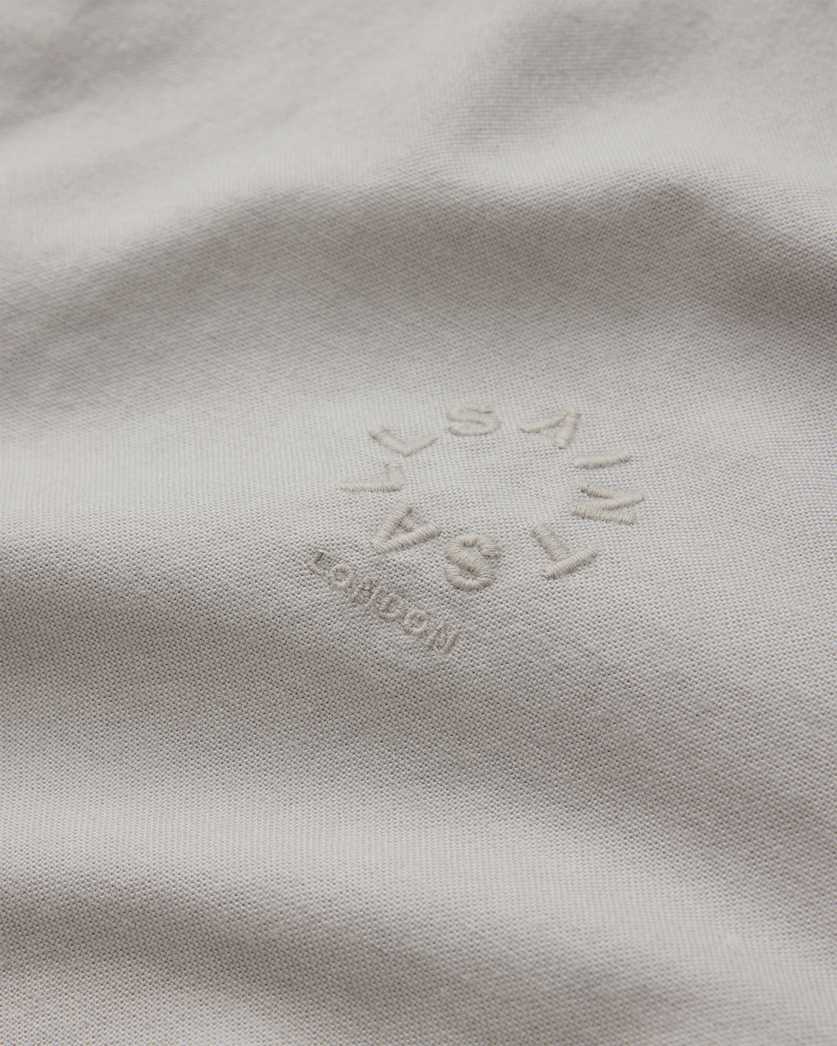 Haven Long Sleeve Shirt