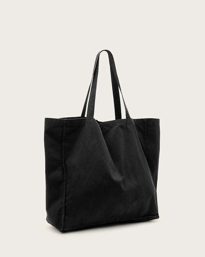 Biggy Large Tote Bag
