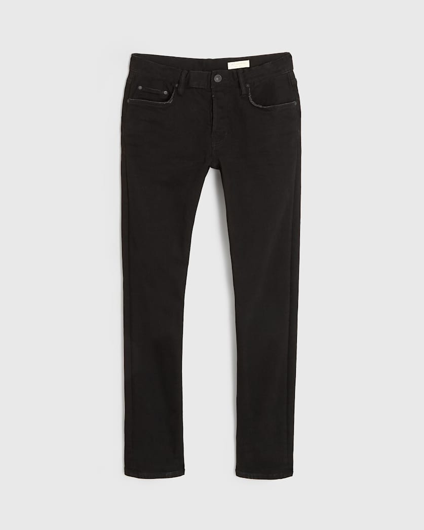 Rex Slim Jeans