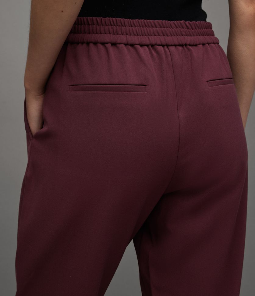 Aleida Tri Open Front Lightweight Suit  large