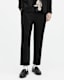 Helm Lightweight Stretch Slim Fit Suit  large