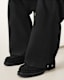 Depot Oversized Trousers