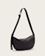 Koy Recycled Crossbody Bag