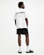 Underground Swim Shorts