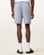 Underground Swim Shorts