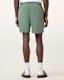 Underground Swim Shorts