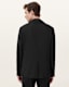 Bay Slim Fit Blazer