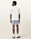 Haven Swim Shorts