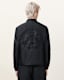 Incessant Nylon Jacket