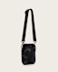 Falcon Recycled Pouch Bag