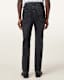 Iggy Slim Fit Denim Jeans