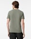 Tonic Crew Ramskull T-Shirts 3 Pack