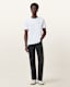 Brace Brushed Cotton T-Shirts 3 Pack