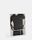 Brace Brushed Cotton T-Shirts 3 Pack