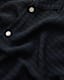 Madin Short Sleeve Shirt