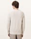 Statten Ramskull Crew Neck Jumper