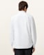 Haven Long Sleeve Shirt