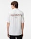 Ouija Relaxed Fit Shirt