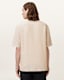 Bandol Short Sleeve Relaxed Shirt