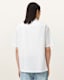 Haven Short Sleeve Shirt
