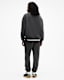 Haven Relaxed Fit Embroidered Sweatpants