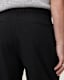 Dawson Relaxed Tailored Trousers
