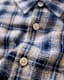 Orin Long Sleeve Shirt