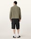 Flynn Cargo Shorts