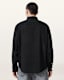Karmi Long Sleeve Shirt