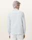 MacGowan Denim Shirt