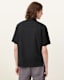 Kylo Short Sleeve Shirt