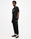 Caliwater Relaxed Fit Sweatpants