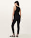 Duran Skinny Cargo Jeans