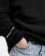 Caliwater Relaxed Fit Hoodie