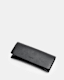 Kitty Rectangular Cat Eye Sunglasses