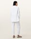 Aleida Lightweight Tri Trousers