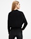 Ridley Ladder Relaxed Fit Jumper