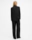 Averie Ten Wide Leg Trousers