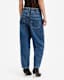 Hailey Mae Denim Jeans