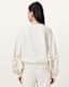 Dani Haven Embroidered Sweatshirt