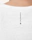 Stevie Slim Fit Short Sleeve T-Shirt