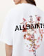 Eternal Etta Oversized T-Shirt