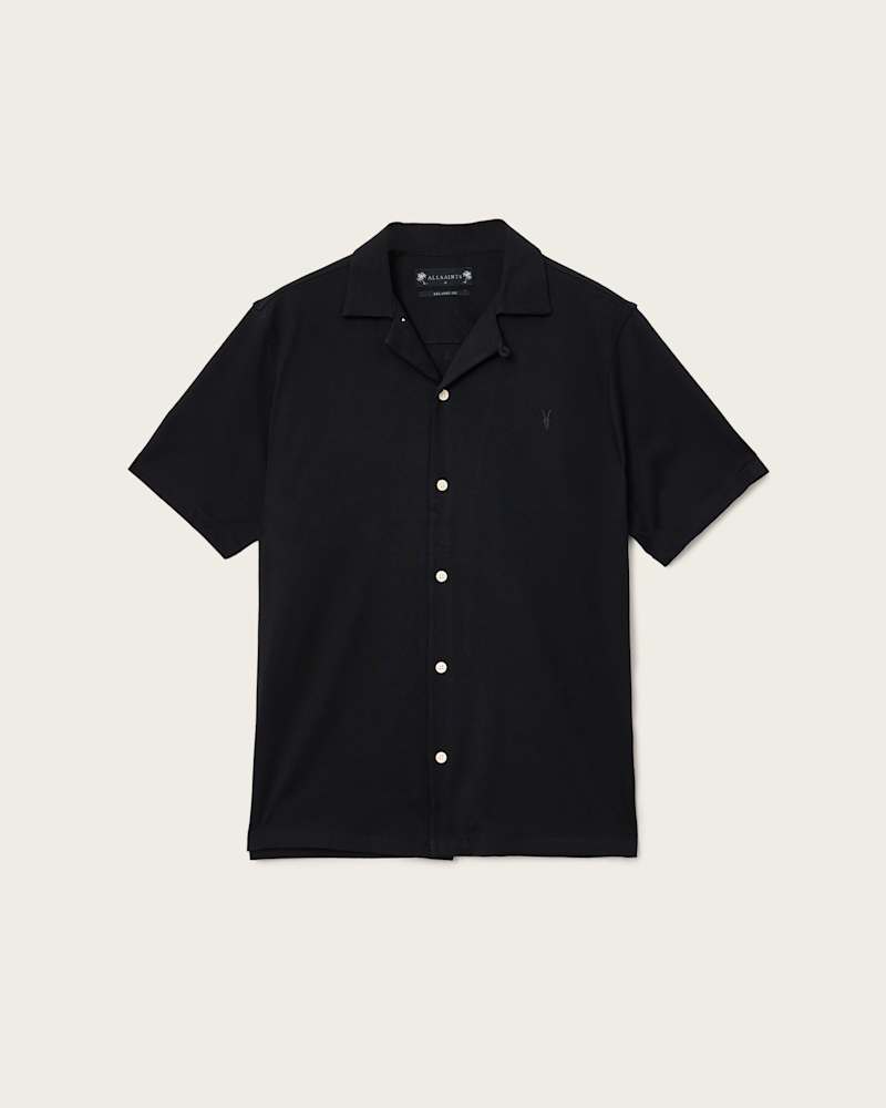 Fenway Tierra Embroidered Jacket