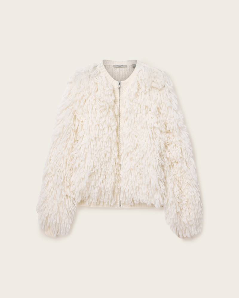 Sherell Barrel Leg Trousers