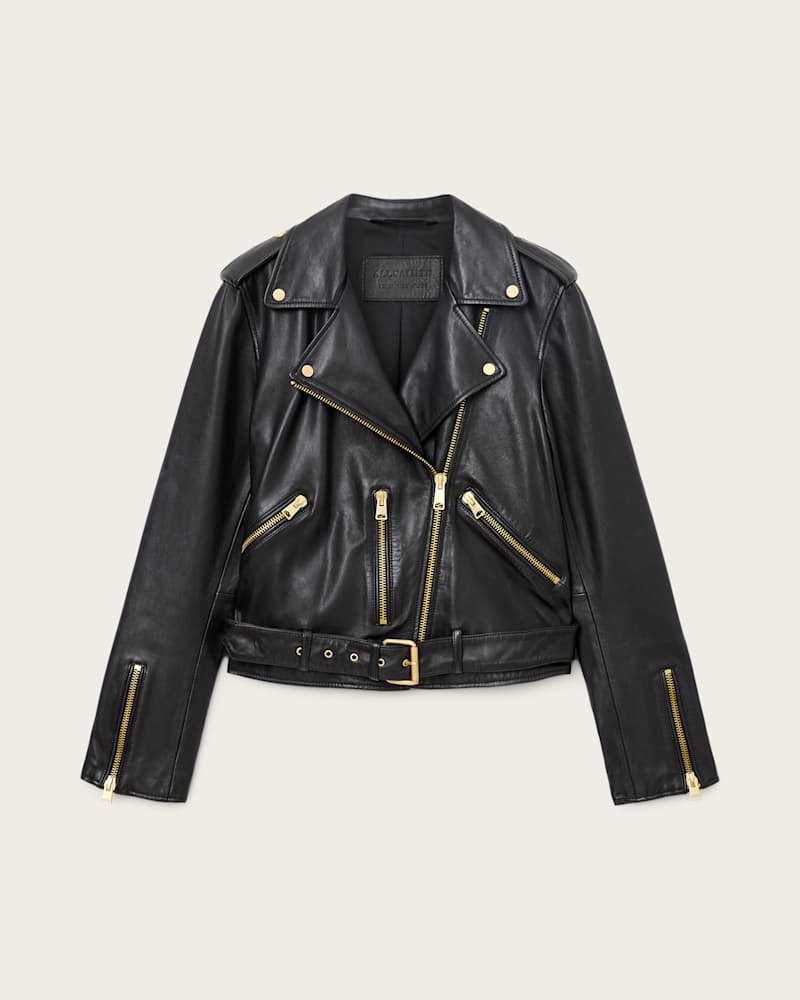 West Sleeveless Tank Top