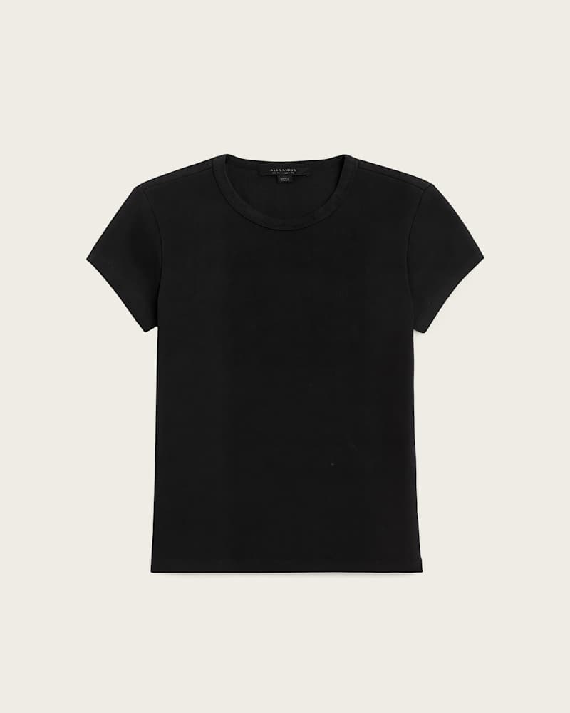 Eva Tiered Midi Skirt