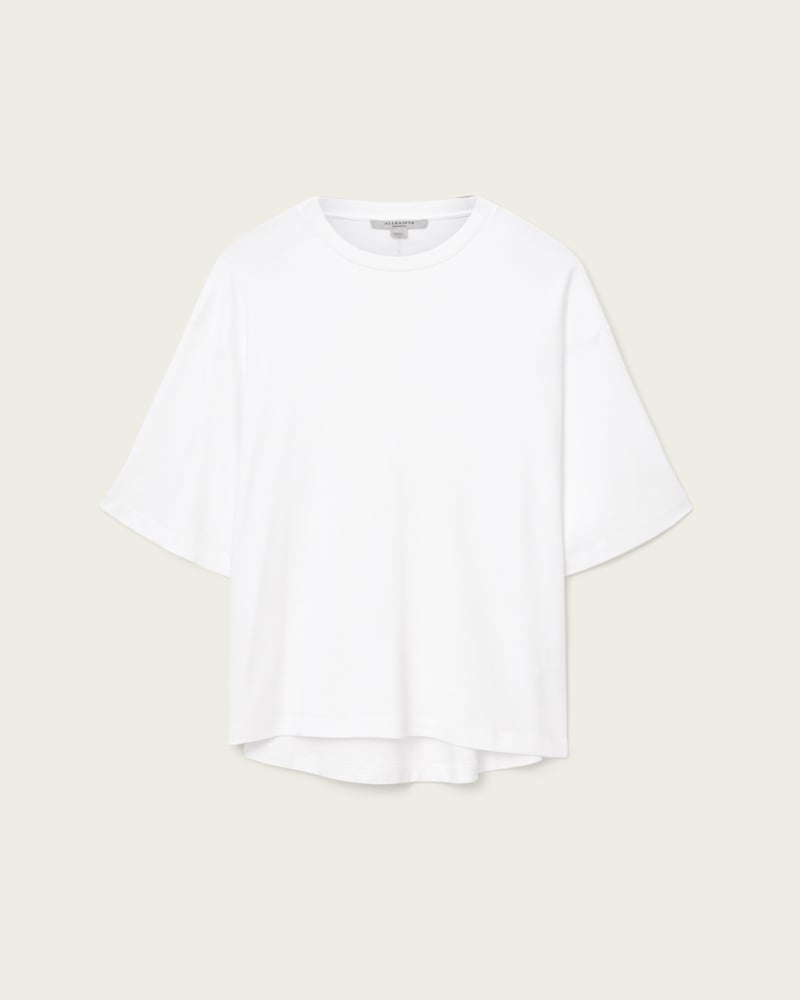 Lila Tiered Midi Skirt